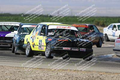 media/Jun-22-2025-Nasa (Sun) [[8119b72684]]/Race Group A/Qualifying/